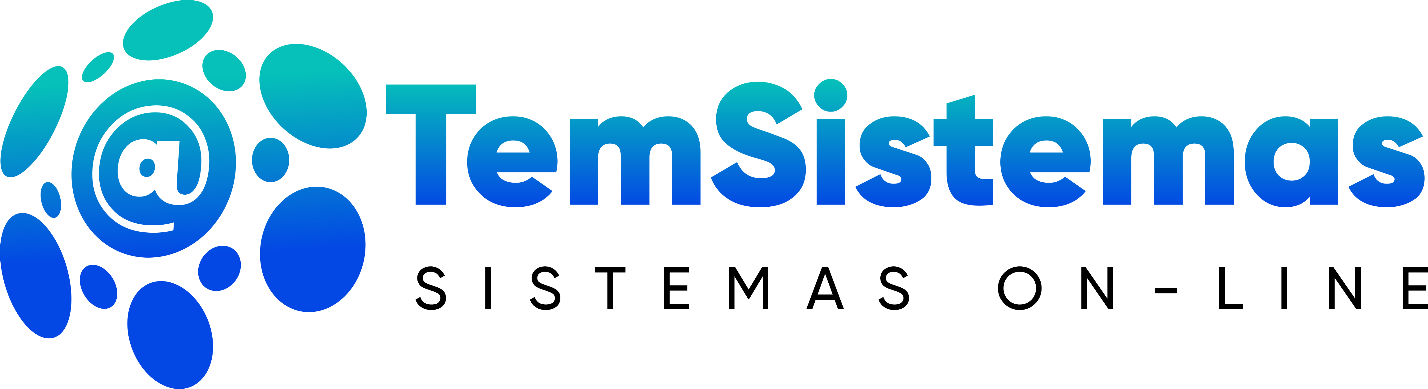 Tem Sistemas
